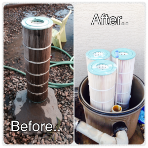 Clean_Filter_Before_After